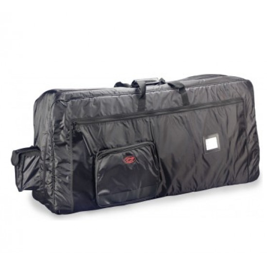 STAGG K18-115 калъф за синтезатор