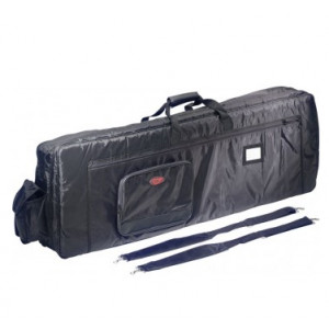 STAGG K18-130 калъф за синтезатор STAGG K18-130 калъф за синтезатор