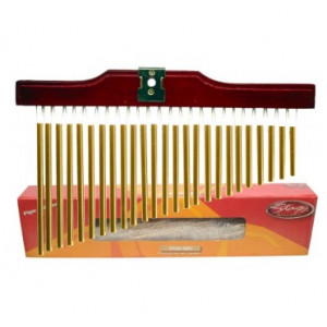 STAGG PCH125 перкусия чайм STAGG PCH125 перкусия чайм