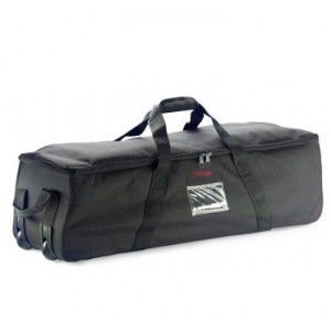 STAGG K18-150 калъф за синтезатор STAGG K18-150 калъф за синтезатор