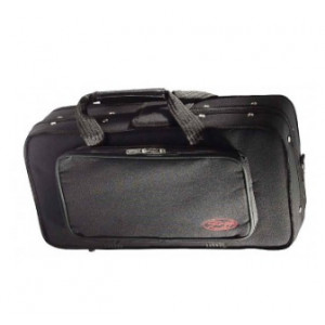STAGG HBB TP калъф тромпет STAGG HBB TP калъф тромпет