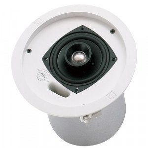 Electro-Voice EVID C4.2 Electro-Voice EVID C4.2