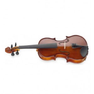STAGG VN-1/8 цигулка STAGG VN-1/8 цигулка
