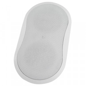 Говорител за вграждане Electro-Voice EVID FM4.2 Говорител за вграждане Electro-Voice EVID FM4.2