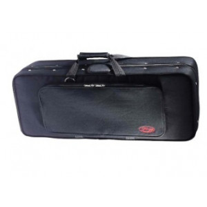 STAGG HBB TS калъф тенор саксофон STAGG HBB TS калъф тенор саксофон