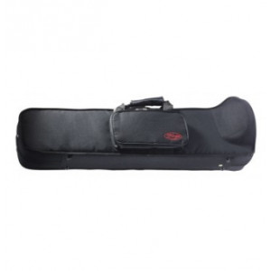 STAGG HBB TB калф тромбон STAGG HBB TB калф тромбон
