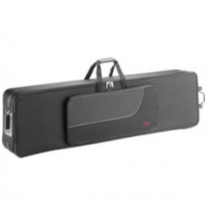 STAGG KTC-140 кейс за синтезатор