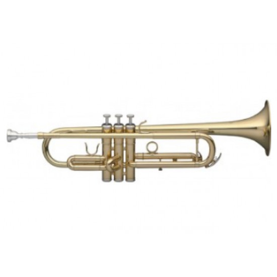 STAGG WS TR115