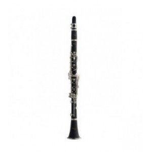 STAGG WSCL110 кларинет STAGG WSCL110 кларинет