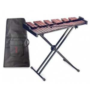 Ксилофон STAGG XYLO-SET 37 Ксилофон STAGG XYLO-SET 37