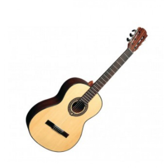 LAG OC80 Класическа китара