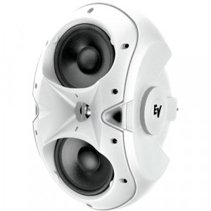 Electro-Voice EVID 6.2W Electro-Voice EVID 6.2W