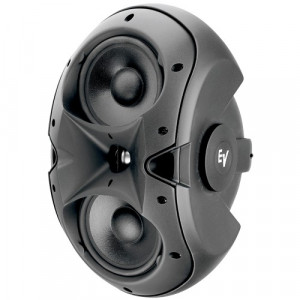 Electro-Voice EVID 6.2T Electro-Voice EVID 6.2T