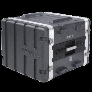 Proel FOABSR8U Proel FOABSR8U