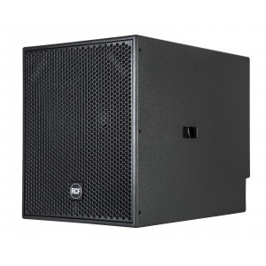 RCF S8018 RCF S8018