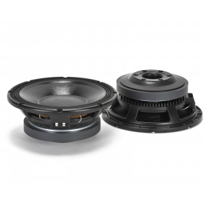 RCF LF12X401 RCF LF12X401