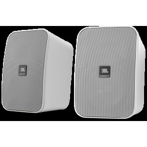 Тонколона JBL Control X WH Тонколона JBL Control X WH