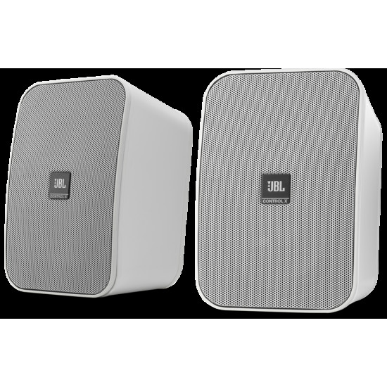 JBL Control X WH