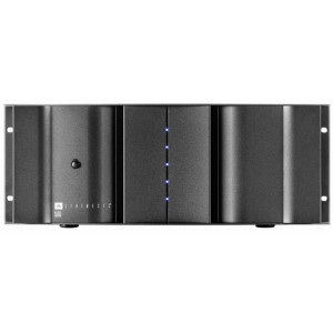 Усилвател JBL Sunthesis S5165 Усилвател JBL Sunthesis S5165