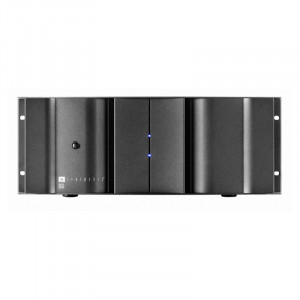 Усилвател JBL Sunthesis S820 Усилвател JBL Sunthesis S820