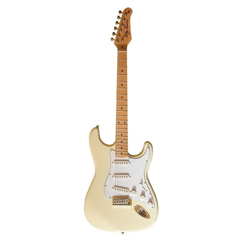 WASHBURN Jay Turser JT300MIV