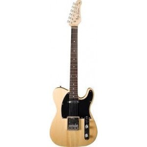 WASHBURN Jay Turser JT-LT-N WASHBURN Jay Turser JT-LT-N