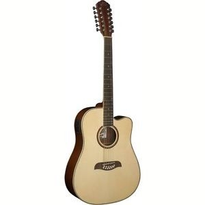 Washburn Oscar Schmidt OD312CE Washburn Oscar Schmidt OD312CE