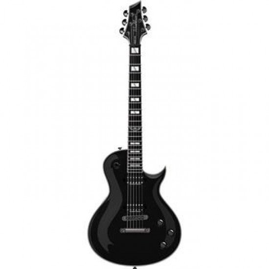 Washburn Parallaxe PXL20B