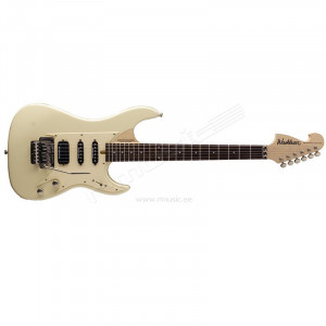 Електрическа китара Washburn USM N61CRK Електрическа китара Washburn USM N61CRK