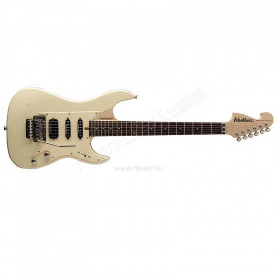 Washburn USM N61CRK