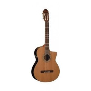 Washburn C104SCE Washburn C104SCE