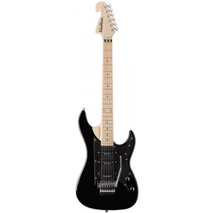 Washburn N61BK electric guitar Washburn N61BK electric guitar