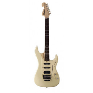 Washburn N61CRK electric guitar Washburn N61CRK electric guitar