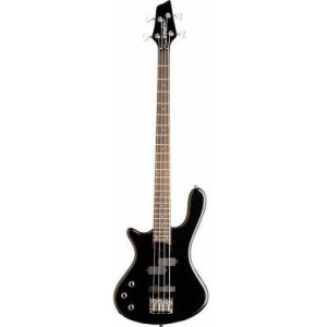 Бас китара Washburn T14B Бас китара Washburn T14B