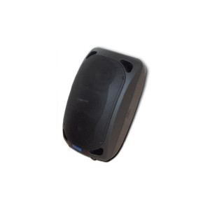 Тонколона Voice Systems PROTEUS STAGE Тонколона Voice Systems PROTEUS STAGE