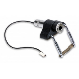 FISHMAN V-200 Classic Series Professional Violin Pickup FISHMAN V-200 Classic Series Professional Violin Pickup