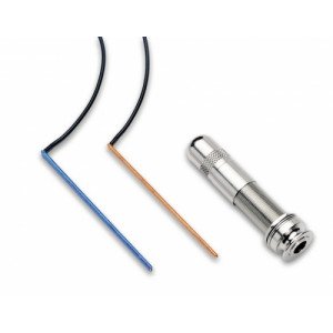 FISHMAN AG-094 - passive narrow format / standard spacing FISHMAN AG-094 - passive narrow format / standard spacing