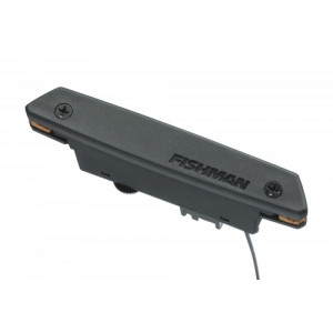 Адаптер за китара FISHMAN Rare Earth Humbucker Адаптер за китара FISHMAN Rare Earth Humbucker