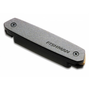 Адаптер за китара FISHMAN NEO - D Humbucker Адаптер за китара FISHMAN NEO - D Humbucker