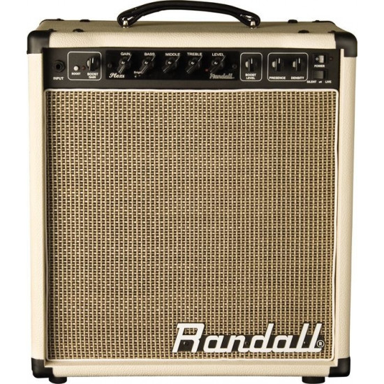 RANDALL RANDALL RM20 PE