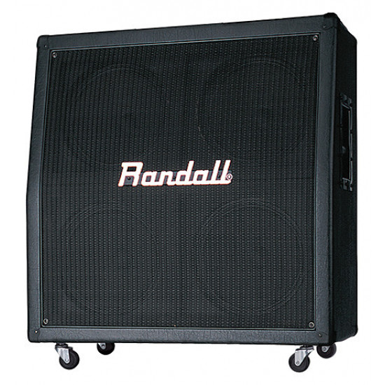 RANDALL RA412XC