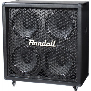 Кабинет RANDALL RD412-V30 Кабинет RANDALL RD412-V30