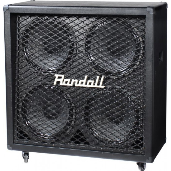 RANDALL RD412-V30