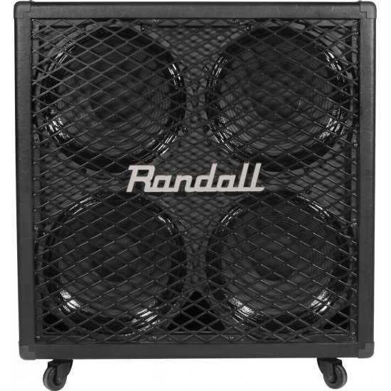 RANDALL RG412