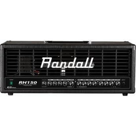 RANDALL RH150G3E