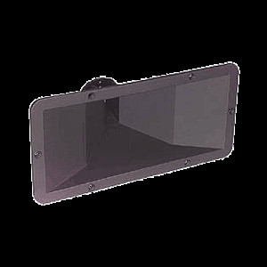 Eminence H395 Eminence H395