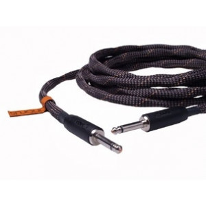 Shielded Jack /Jack 100cm Shielded Jack /Jack 100cm