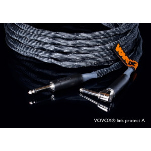 Shielded 350cm. Jack/Jack Shielded 350cm. Jack/Jack