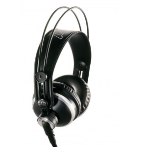 AKG K 171 MKII AKG K 171 MKII