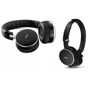 AKG N60NC AKG N60NC
